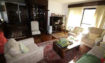 Imagem: Ótimo Apartamento com 180 ² metros, são