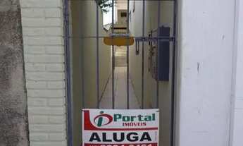 Imagem 2: CASA RESIDENCIAL em INDAIATUBA - SP, NÚCLEO HABITACIONAL BRIGADEIRO FARIA LIMA