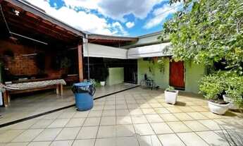 Imagem 2: AP.Casa para venda tem 135 metros quadrados com 3 quartos em -