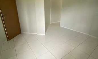 Imagem 7: Aluga um belo apartamento de dois quartos no bairro Maranhão