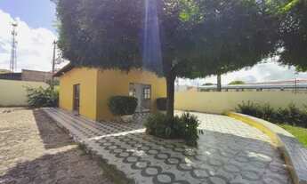 Imagem 3: Apartamento para aluguel possui 98 metros quadrados com 3 quartos em Morada do Sol - Teres