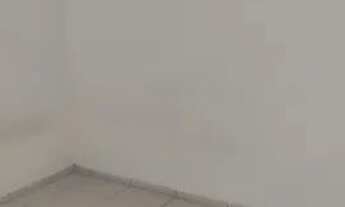 Imagem 3: Casa Locação - 3 cômodos - Taboão da Serra