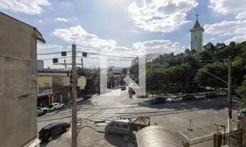 Imagem 7: Apartamento para Aluguel - Tatuapé, 3 Quartos, 90 m2