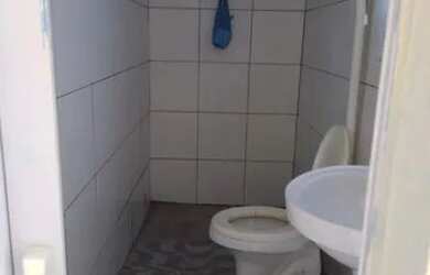 Imagem 12: Excelente Investimento ou Moradia, Terreno medindo 14 por 20, 280 M²