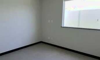 Imagem 9: Alphaville Sergipe terras 1