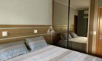 Imagem 6: Apartamento à venda, 3 quartos, 1 suíte, 2 vagas, Andaraí - RIO DE JANEIRO/RJ