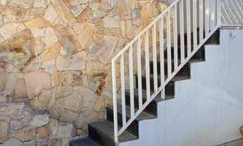 Imagem 4: SOBRADO COMERCIAL - CHÁCARA INGLESA - 3 ANDARES