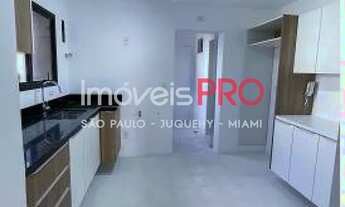 Imagem 7: Apto para locação desocupado no Mirandópolis prox do metro com 3 dorm, sendo 1 suite e 2 v