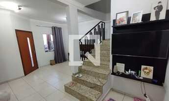 Imagem 6: Casa de Condomínio para Aluguel - Jardim Anhanguera, 3 Quartos, 160 m2