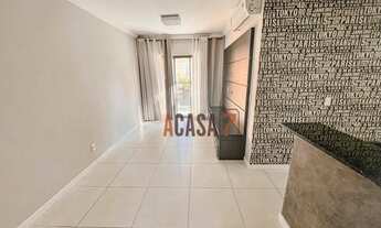 Imagem 6: Apartamento para venda ou locação - Parque Campolim - Sorocaba/SP