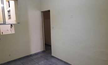 Imagem 4: Apartamento na Penha