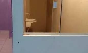 Imagem 3: Alugo Casa com 2 quartos