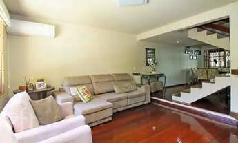 Imagem 1: Casa à venda Rua Adão Pinheiro da Silva, Ipanema - Porto Alegre