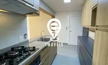 Imagem 7: Apartamento para aluguel, 4 quartos, 1 suíte, 2 vagas, Jardim da Saúde - São Paulo/SP