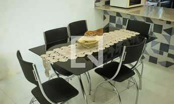 Imagem 4: Casa à Venda - Santa Helena, 3 Quartos, 360 m2