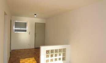 Imagem 2: Excelente apartamento de 1 dormitório com ótima localização!