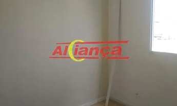 Imagem 4: Belíssimo Apartamento com 02 dorms com 39 m² na Vila São João