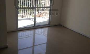 Imagem 4: Apartamento em São Paulo