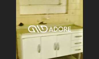 Imagem 6: Casa à venda no Bairro Rondon em Salto/SP. Esse imóvel possui: 2 dormitórios Sala Cozinh