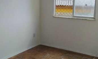 Imagem 5: Apartamento para aluguel com 50 metros quadrados com 2 quartos em Parque Bela Vista - Salv