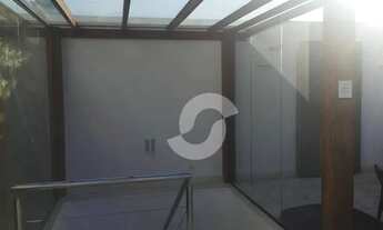 Imagem 7: Casa em Condominio com 4 suites e 2 Vagas, 130m² - Venda R$ 1.800.000 ou Locação R$15.000