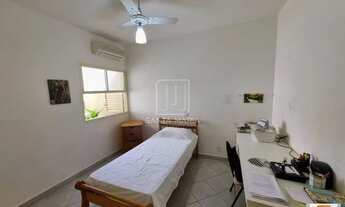 Imagem 5: Casa (térrea na rua) 3 dormitórios/suite, cozinha planejada