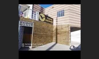 Imagem: Quitinete ótima localização