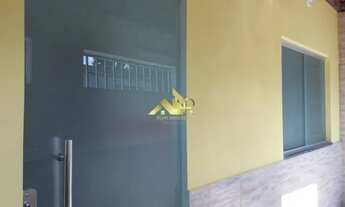 Imagem 2: Ribeirão das Neves - Apartamento Padrão - Maria Helena