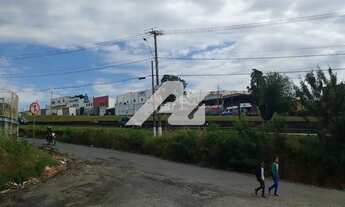 Imagem 5: área - Jardim São José - Campinas