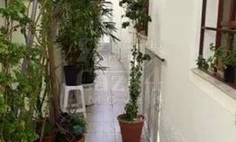 Imagem 2: São Paulo - Casa Padrão - Vila Anhanguera