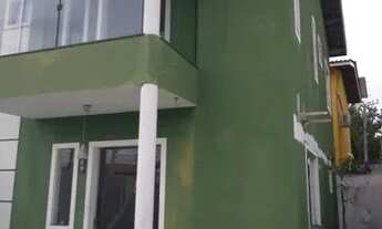 Imagem 3: Apartamento para aluguel e venda com 135 metros quadrados com 3 quartos