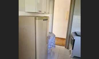 Imagem 5: Venda e locação