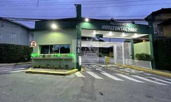 Imagem: Casa em condomínio fechado com 5 dormitórios