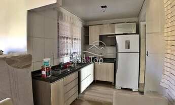 Imagem 5: Casa para alugar Jardim Veneza II - Uvaranas