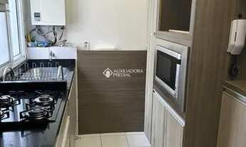 Imagem 5: PORTO ALEGRE - Apartamento Padrão - Humaitá