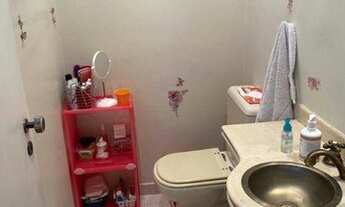 Imagem 7: Apartamento com 2 dormitórios à venda, 90 m² por R$ 880.000,00 - Moema - São Paulo/SP