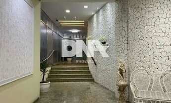 Imagem 2: Kitnet/Conjugado-À VENDA-Flamengo-Rio de Janeiro-RJ