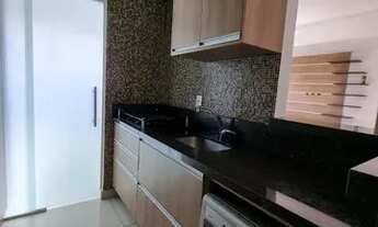 Imagem 7: Apartamento para venda com 50 metros quadrados