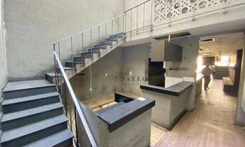 Imagem 7: Casa Comercial para alugar, 316 m² por R$ 45.000/mês - Jardim Paulista - São Paulo/SP