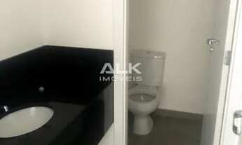 Imagem 5: Prédio Comercial