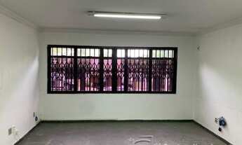 Imagem 4: SãO PAULO - Casa Padrão - Nova Piraju