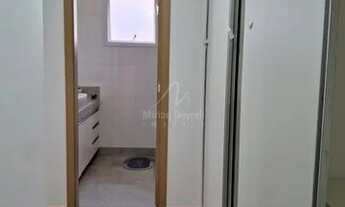 Imagem 7: Apartamento à venda, 2 quartos, 1 suíte, 2 vagas, Carmo - Belo Horizonte/MG