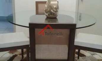 Imagem 5: Apartamento para alugar no bairro Centro - São Bernardo do Campo/SP