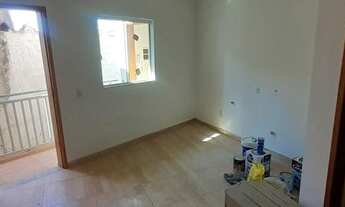 Imagem 7: Apartamento para Venda em São Paulo, Parque Cruzeiro do Sul (Vila Formosa), 1 dormitório