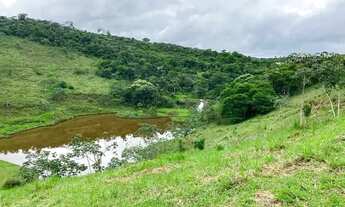 Imagem 6: 05e-150ALFR Terreno / lote com venda por R$55.000