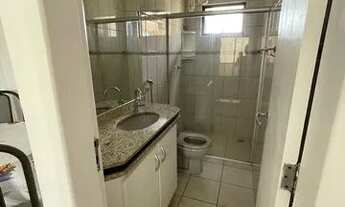 Imagem 7: Próximo a lagoa da jansen muito ventilado e espaçoso