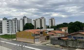 Imagem 7: APARTAMENTO PARA REPASSE | CONQUISTA LAGUNA | CONDOMÍNIO COMPLETO