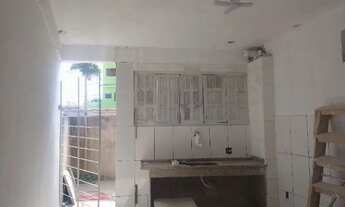 Imagem 5: Casa com vista linda