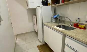 Imagem 6: Casa Duplex 03 quartos sendo 02 suites no Condominio Aguas Claras