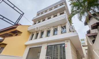Imagem: PORTO ALEGRE - Conjunto Comercial/Sala